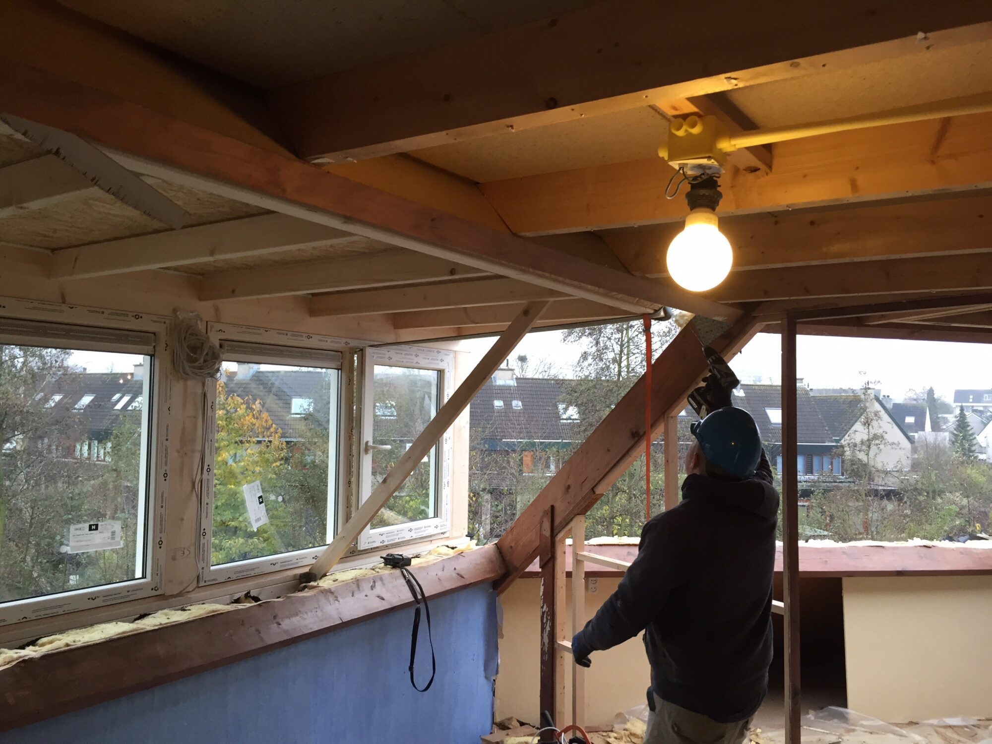 Verhoef-Dakramen-project-dakkapel-132894
