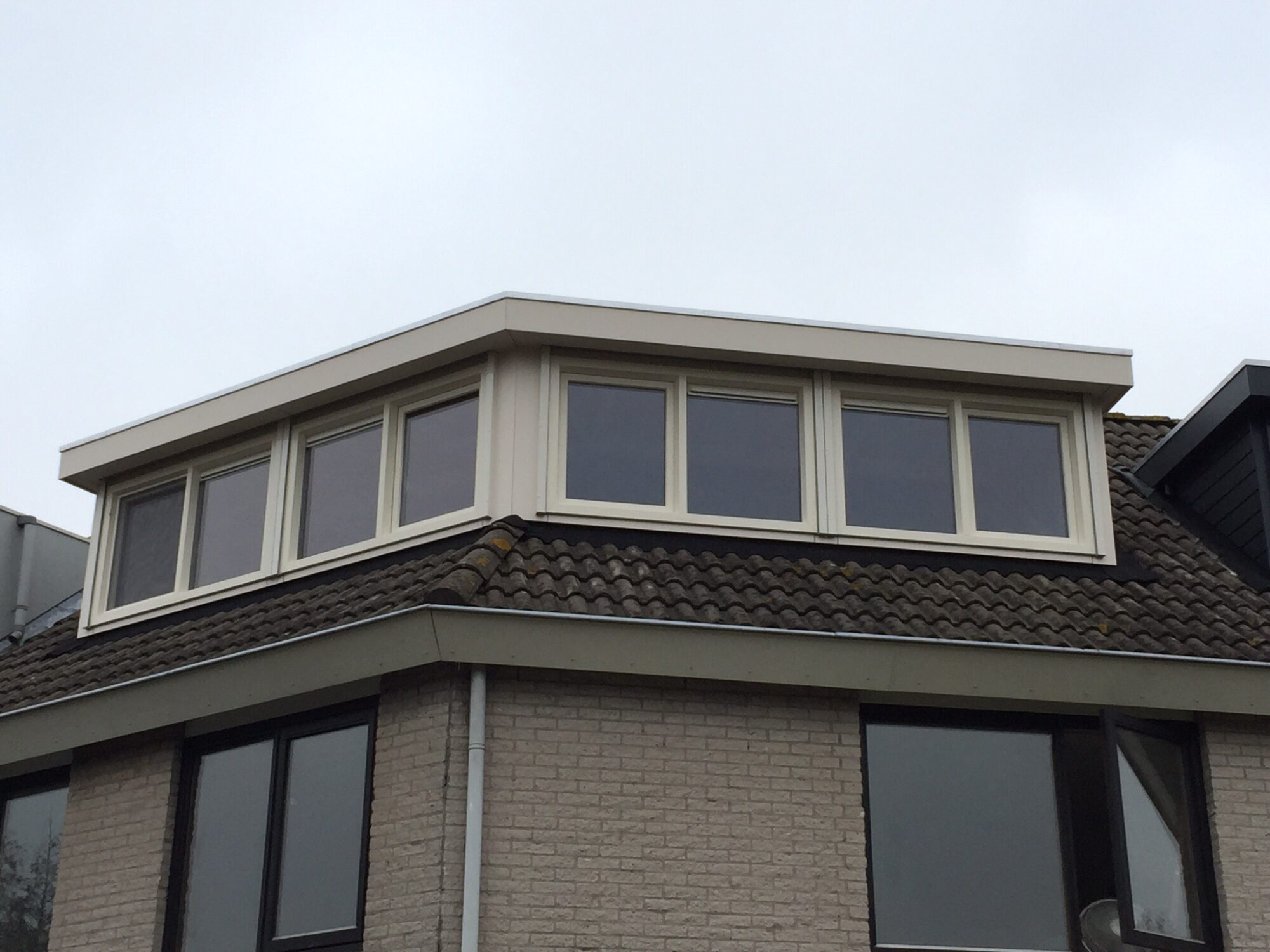 Verhoef-Dakramen-project-dakkapel-344751