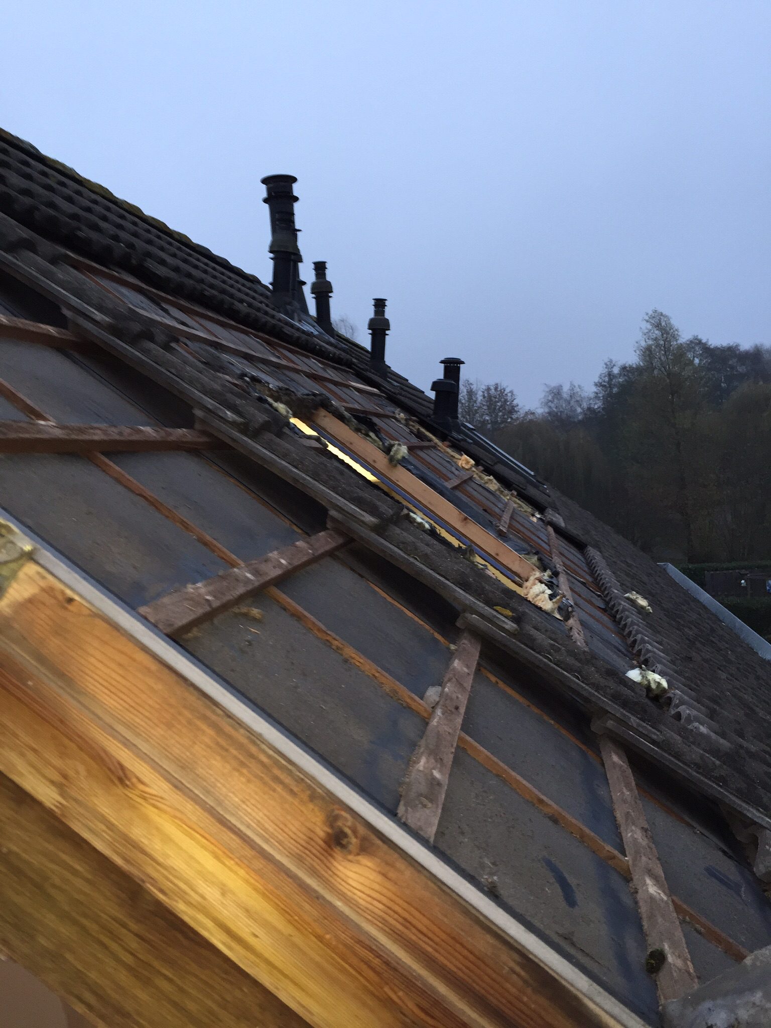 Verhoef-Dakramen-project-dakkapel-494397