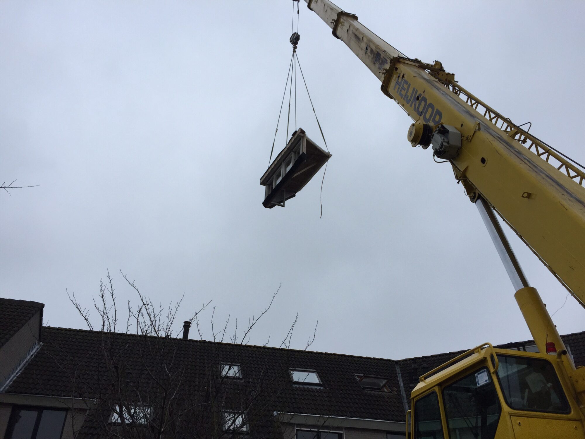 Verhoef-Dakramen-project-dakkapel-543869