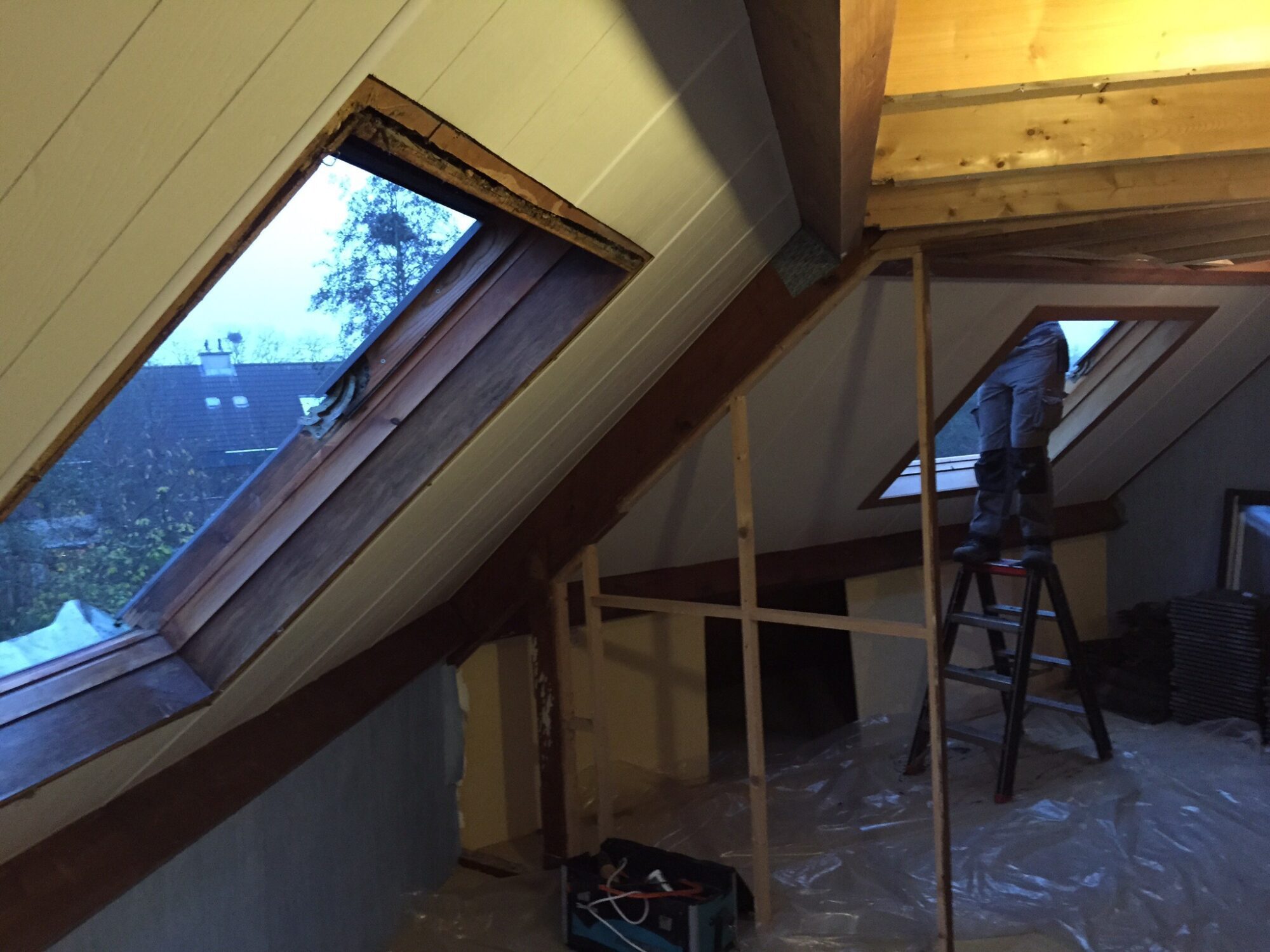 Verhoef-Dakramen-project-dakkapel-583874