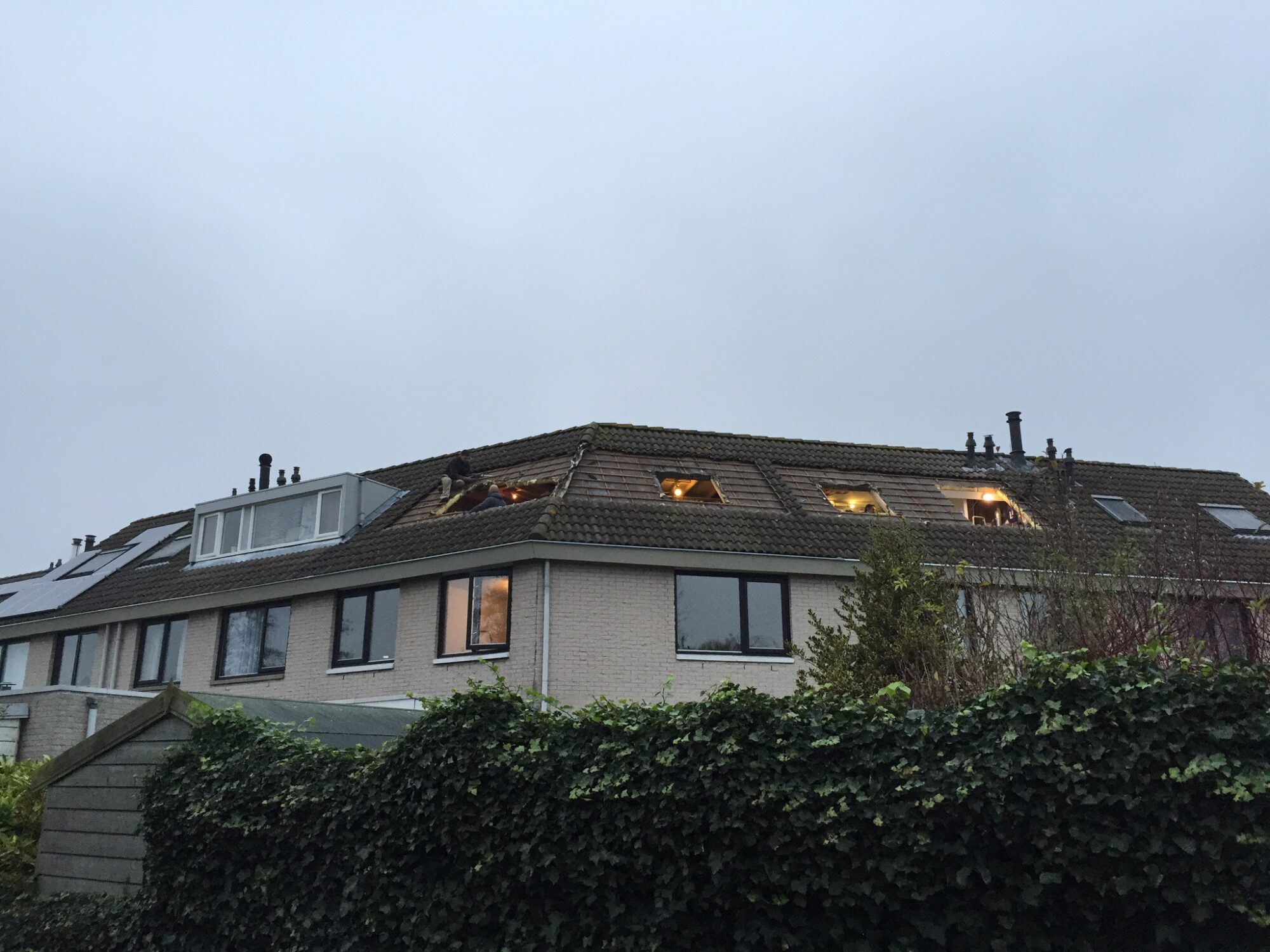 Verhoef-Dakramen-project-dakkapel-704380