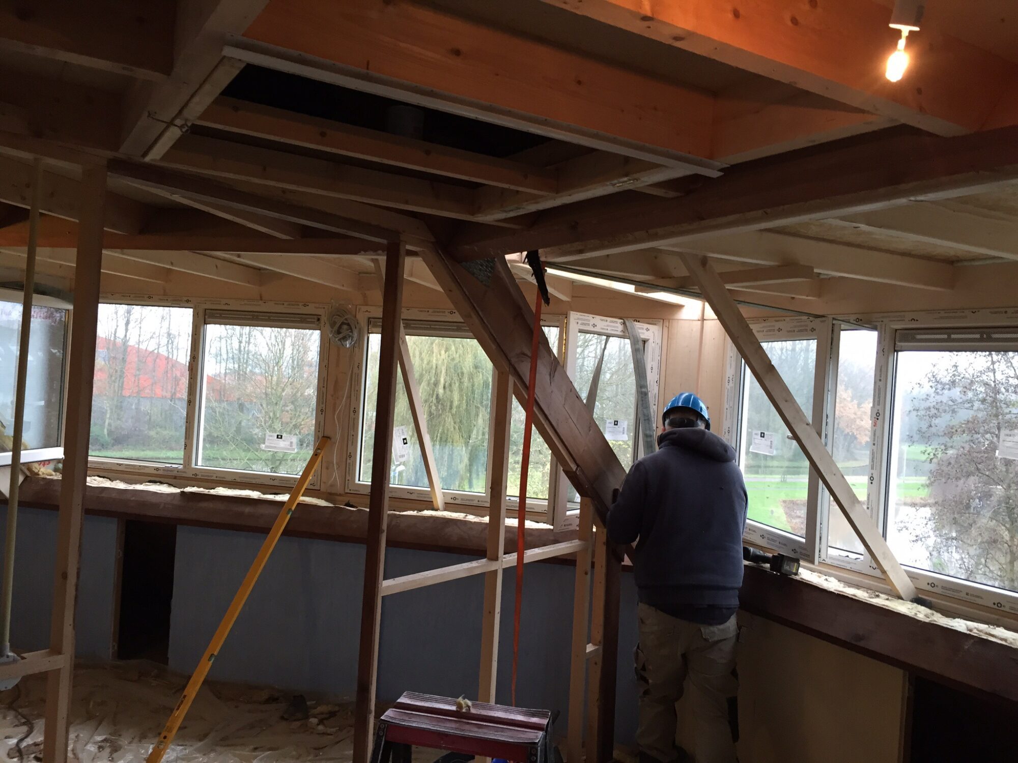 Verhoef-Dakramen-project-dakkapel-741204