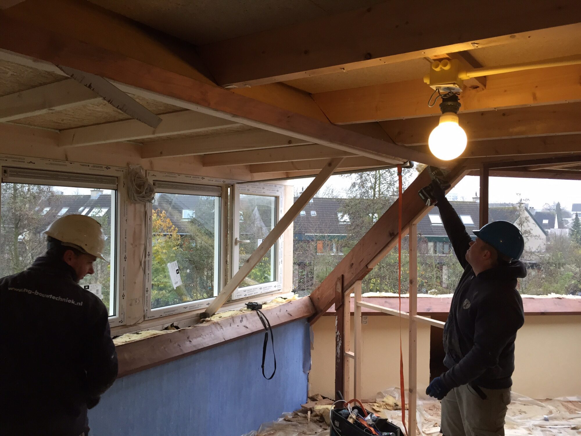 Verhoef-Dakramen-project-dakkapel-856235