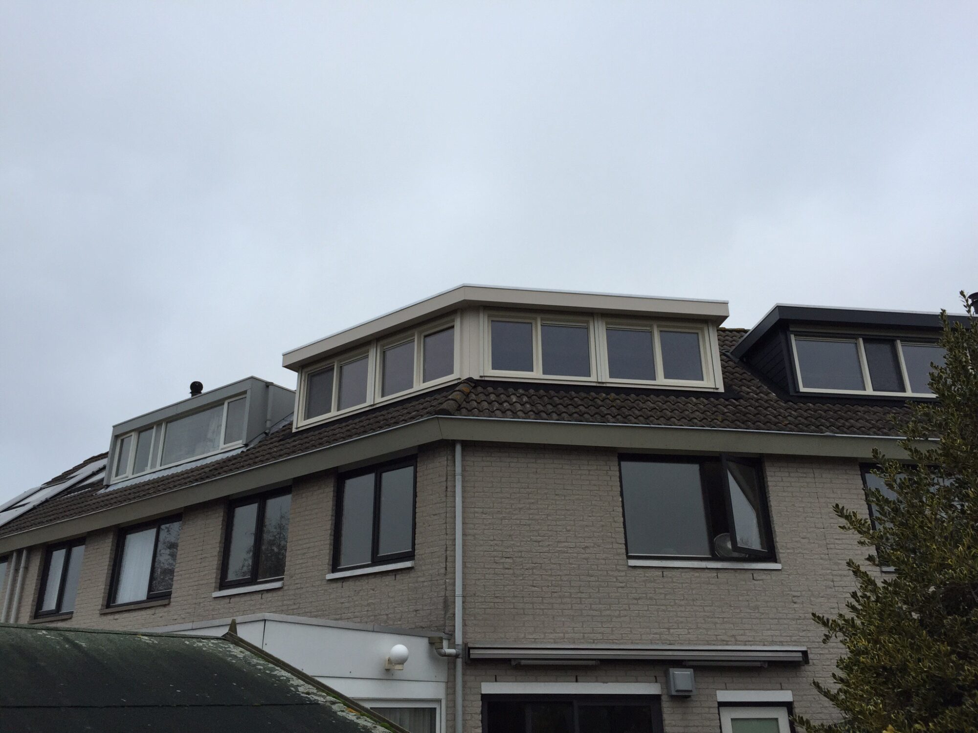Verhoef-Dakramen-project-dakkapel-919204