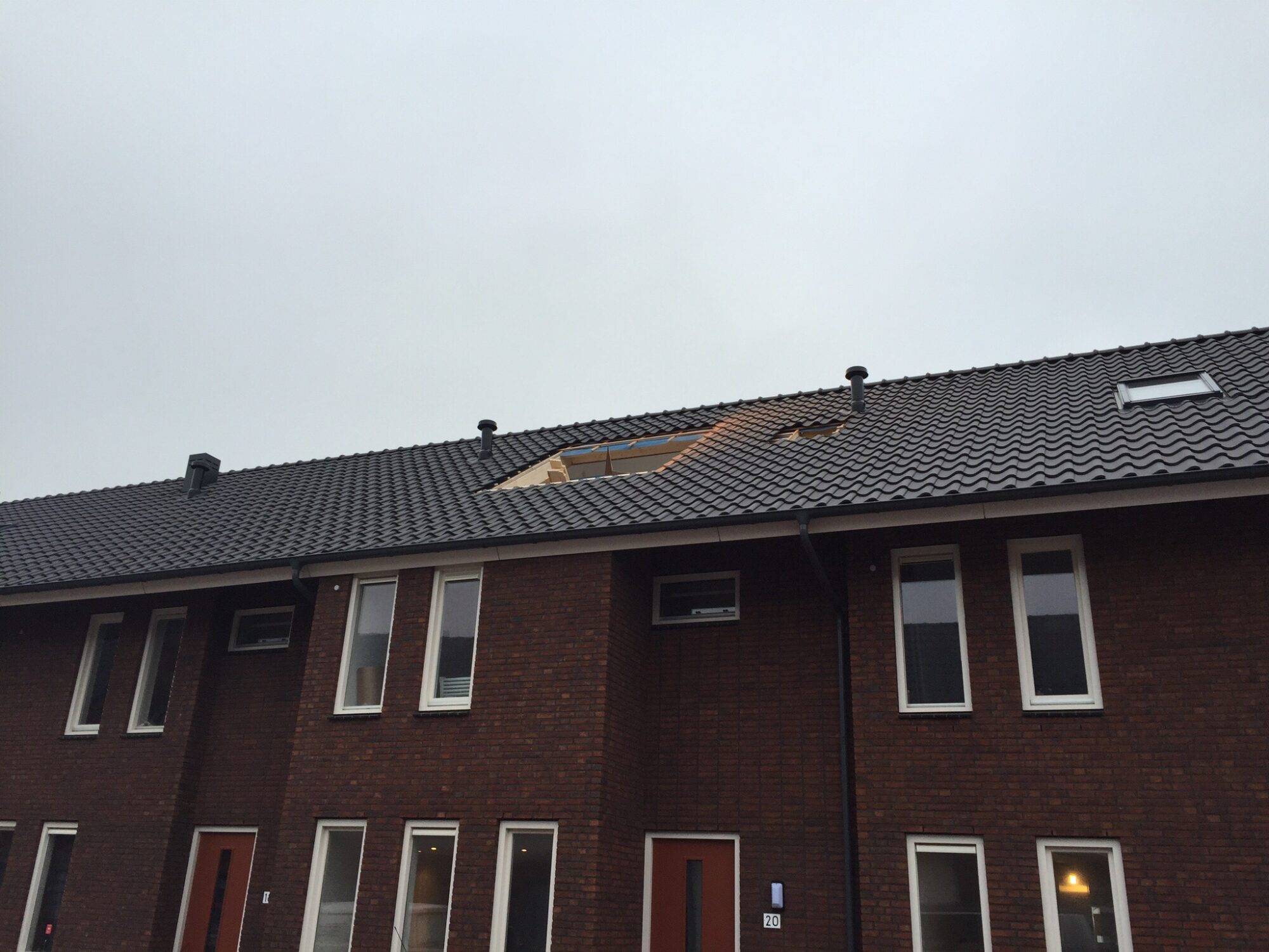 Verhoef-Dakramen-project-2 dakkapellen Pijnacker-529645