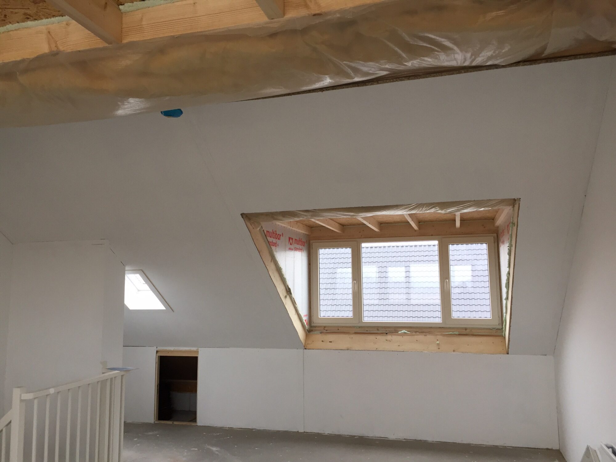 Verhoef-Dakramen-project-2 dakkapellen Pijnacker-710678