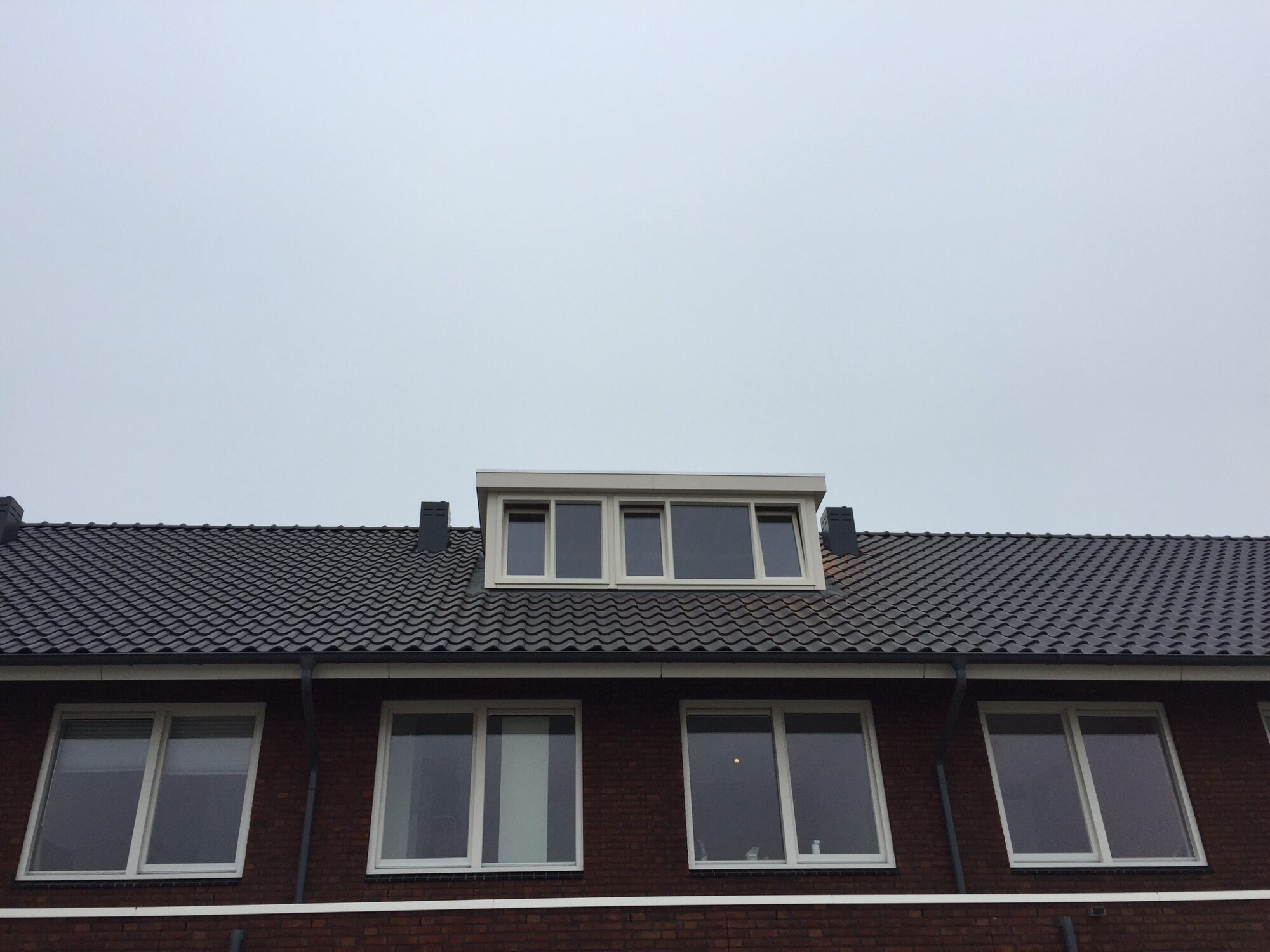 Verhoef-Dakramen-project-2 dakkapellen Pijnacker-890299