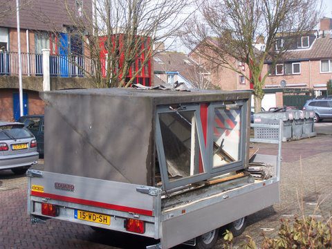 Verhoef-Dakramen-project-Project vervangen dakkapellen Leiderdorp-409149