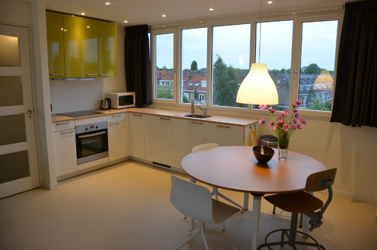Verhoef-Dakramen-project-Studio Utrecht-295684